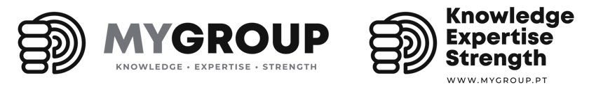 MYGROUP